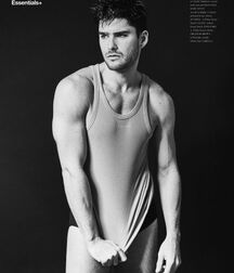 Charlie Matthews - American Model 628f90b5e7e2e.jpg