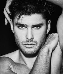 Charlie Matthews - American Model 628f90bbafc53.jpg