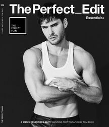 Charlie Matthews - American Model 628f90bd9735f.jpg