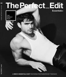 Charlie Matthews - American Model 628f90c00ecbd.jpg