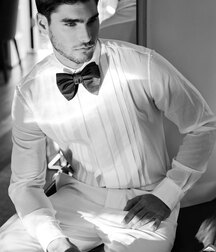 Charlie Matthews - American Model 628f90c3df4f8.jpg