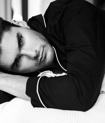 Charlie Matthews - American Model 628f90c5a491c.jpg