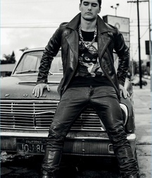 Charlie Matthews - American Model 628f90c984d9b.jpg