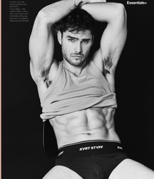 Charlie Matthews - American Model 628f90cc0f230.jpg