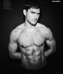 Charlie Matthews - American Model 628f90ce38468.jpg