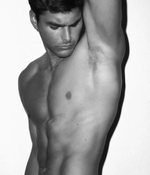 Charlie Matthews - American Model 628f90d41ce64.jpg