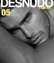 Charlie Matthews - American Model 628f90d7df6bb.jpg