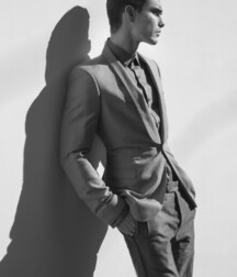Charlie Matthews - American Model 628f90e4b57d5.jpg