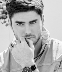 Charlie Matthews - American Model 628f90e98a903.jpg