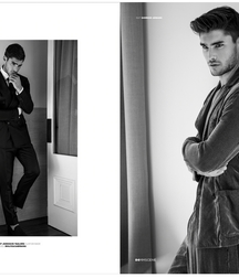 Charlie Matthews - American Model 628f90f1b4225.jpg