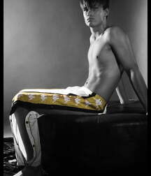 Reise Dozier - American Male Model 6290d29d4730e.jpg