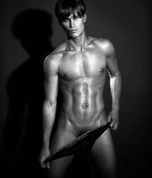 Reise Dozier - American Male Model 6290d2a1dad8f.jpg