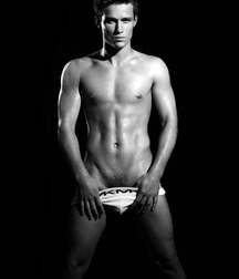 Reise Dozier - American Male Model 6290d2a3a7dc7.jpg