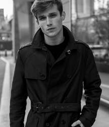 Reise Dozier - American Male Model 6290d2a59ffc1.jpg