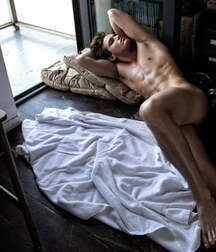 Reise Dozier - American Male Model 6290d2a79336f.jpg