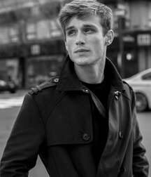 Reise Dozier - American Male Model 6290d2a991e12.jpg
