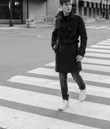 Reise Dozier - American Male Model 6290d2ad6e9ec.jpg