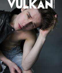 Reise Dozier - American Male Model 6290d2af9ec3b.jpg