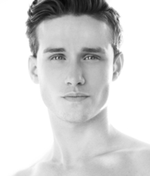 Reise Dozier - American Male Model 6290d2b16da41.jpeg