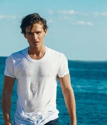 Reise Dozier - American Male Model 6290d2b3252e0.jpg