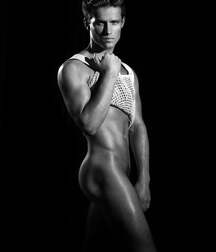 Reise Dozier - American Male Model 6290d2b589dd1.jpg