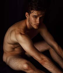 Reise Dozier - American Male Model 6290d2bd10633.jpg