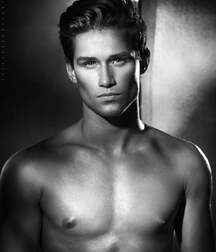 Reise Dozier - American Male Model 6290d2c0a9b95.jpg