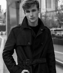 Reise Dozier - American Male Model 6290d2c2e57a6.jpg