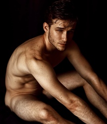 Reise Dozier - American Male Model 6290d2c532054.jpeg