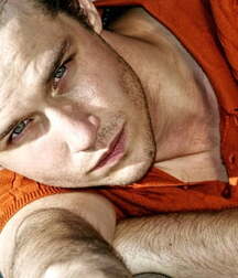 Reise Dozier - American Male Model 6290d2c6e8546.jpg
