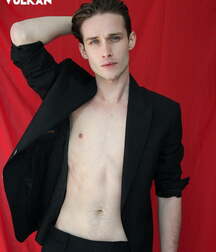Reise Dozier - American Male Model 6290d2c8b7e71.jpg