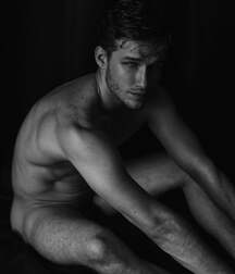 Reise Dozier - American Male Model 6290d2cecffec.jpg