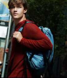 Reise Dozier - American Male Model 6290d2d0b4342.jpeg