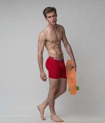 Reise Dozier - American Male Model 6290d2d43a2c7.jpg