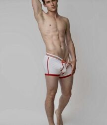 Reise Dozier - American Male Model 6290d2d617133.jpg