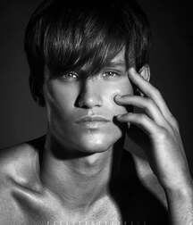Reise Dozier - American Male Model 6290d2d7d75c2.jpg