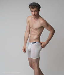 Reise Dozier - American Male Model 6290d2d9c0694.jpg