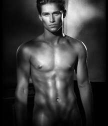 Reise Dozier - American Male Model 6290d2db9f041.jpg
