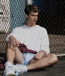 Reise Dozier - American Male Model 6290d2e1e5e15.jpg