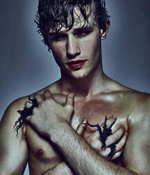 Reise Dozier - American Male Model 6290d2e3e410a.jpg