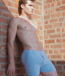 Reise Dozier - American Male Model 6290d2e61268c.jpg