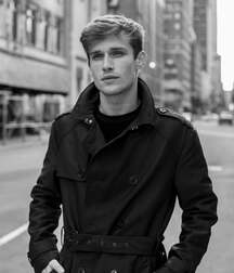 Reise Dozier - American Male Model 6290d2efeebbe.jpg