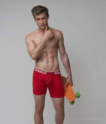 Reise Dozier - American Male Model 6290d2f1e7227.jpg