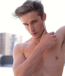 Reise Dozier - American Male Model 6290d2f3cbafb.jpg