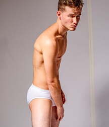 Reise Dozier - American Male Model 6290d2f6135b9.jpg