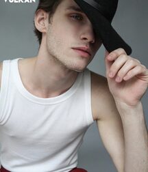 Reise Dozier - American Male Model 6290d2ff8dfce.jpeg