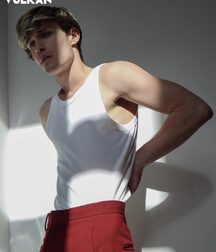 Reise Dozier - American Male Model 6290d3028e178.jpeg