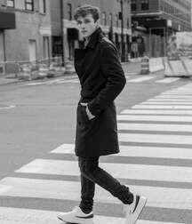 Reise Dozier - American Male Model 6290d30aef141.jpg