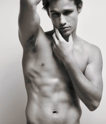 Reise Dozier - American Male Model 6290d30d8eb2b.jpeg