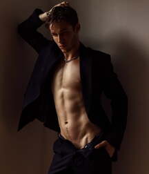Reise Dozier - American Male Model 6290d30fb034c.jpg